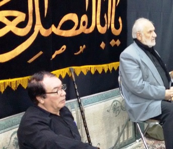 ۲۰۱۵۱۰۲۱_۲۰۳۵۵۶