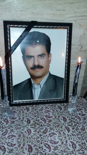 ۲۰۱۵۱۰۲۹_۱۱۴۱۵۹