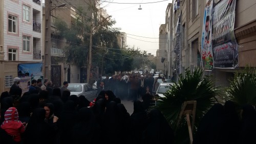 ۲۰۱۵۱۰۲۹_۱۲۴۸۴۳