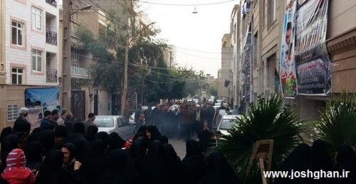 ۲۰۱۵۱۰۲۹_۱۲۴۸۴۳