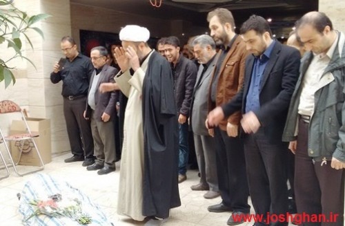 ۲۰۱۵۱۰۲۹_۱۲۵۲۰۹