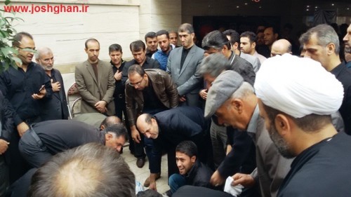 ۲۰۱۵۱۰۲۹_۱۲۵۶۲۶