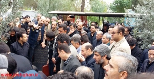 ۲۰۱۵۱۰۲۹_۱۳۵۲۱۲