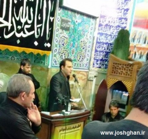 ۲۰۱۵۱۰۲۹_۱۹۵۷۱۹