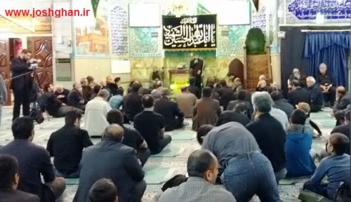 ۲۰۱۵۱۰۲۹_۲۰۲۰۲۳