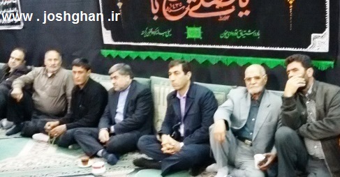 ۲۰۱۵۱۰۳۰_۱۵۱۳۱۰