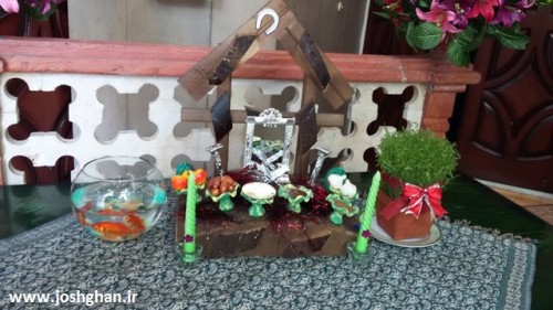 ۲۰۱۶۰۳۲۰_۱۵۲۳۱۱