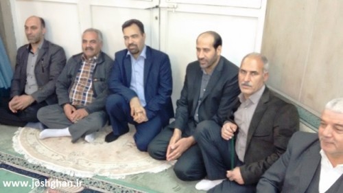 ۲۰۱۶۰۳۲۰_۱۵۲۶۳۶