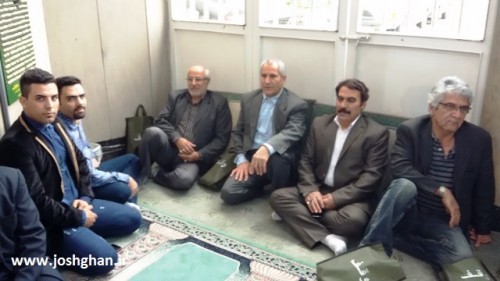 ۲۰۱۶۰۳۲۰_۱۵۲۷۰۲