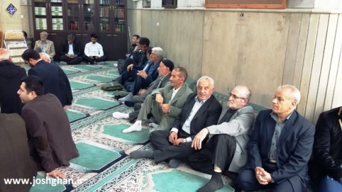 ۲۰۱۶۰۳۲۰_۱۵۲۷۱۲