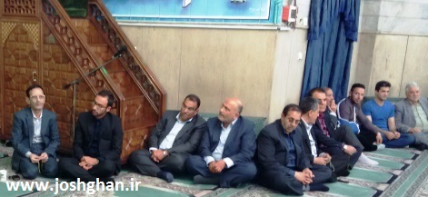 ۲۰۱۶۰۳۲۰_۱۵۲۸۱۱