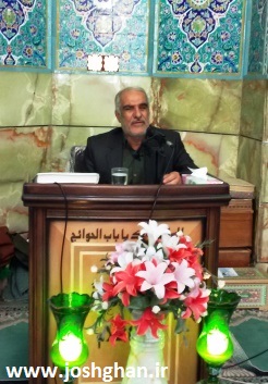 ۲۰۱۶۰۳۲۰_۱۵۳۵۴۲