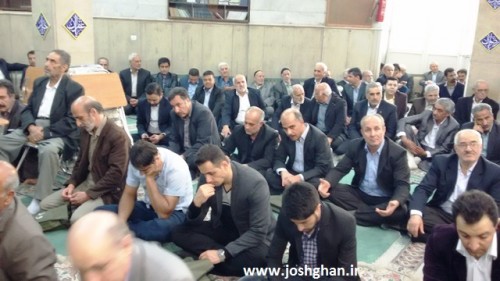 ۲۰۱۶۰۳۲۰_۱۵۳۶۳۲