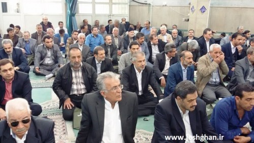 ۲۰۱۶۰۳۲۰_۱۵۳۶۴۲