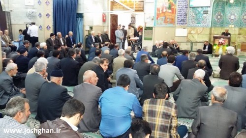 ۲۰۱۶۰۳۲۰_۱۵۴۱۰۲