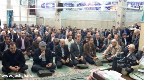 ۲۰۱۶۰۳۲۰_۱۵۵۶۱۷