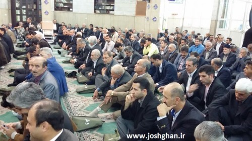 ۲۰۱۶۰۳۲۰_۱۵۵۹۰۹