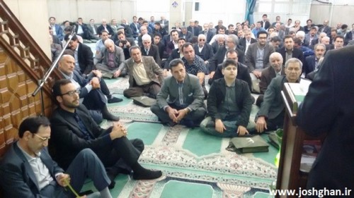 ۲۰۱۶۰۳۲۰_۱۶۲۴۳۴