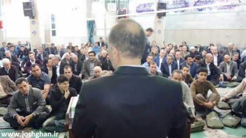 ۲۰۱۶۰۳۲۰_۱۶۲۴۴۱