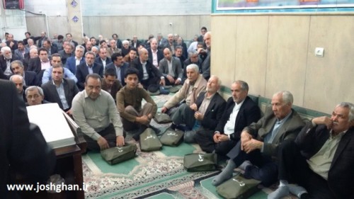 ۲۰۱۶۰۳۲۰_۱۶۲۴۵۰