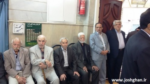 ۲۰۱۶۰۳۲۰_۱۶۳۹۳۵