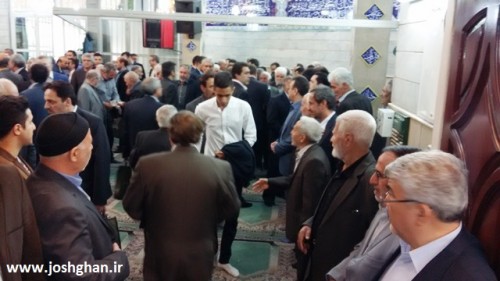 ۲۰۱۶۰۳۲۰_۱۶۴۶۳۵