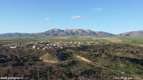 ۲۰۱۶۰۴۲۰_۱۸۵۴۲۶