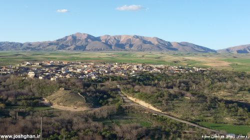 ۲۰۱۶۰۴۲۰_۱۸۵۴۳۳