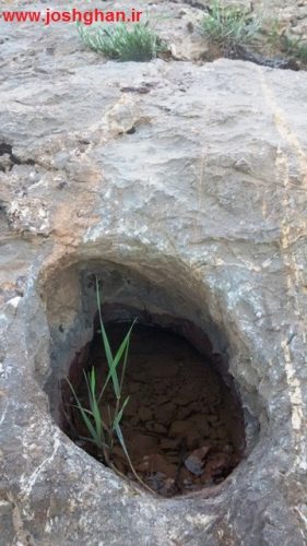 ۲۰۱۶۰۴۲۰_۱۹۰۲۴۹