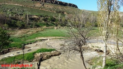 ۲۰۱۶۰۴۲۱_۰۹۱۹۱۷