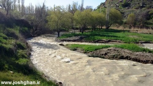 ۲۰۱۶۰۴۲۱_۰۹۲۰۰۲