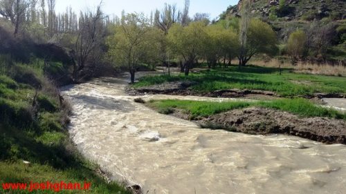 ۲۰۱۶۰۴۲۱_۰۹۲۰۰۲