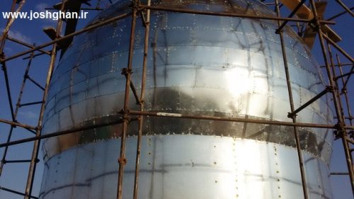 ۲۰۱۶۰۸۰۵_۰۷۳۶۴۱